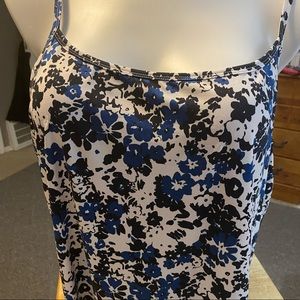 Lane Bryant Cami Size:22/24